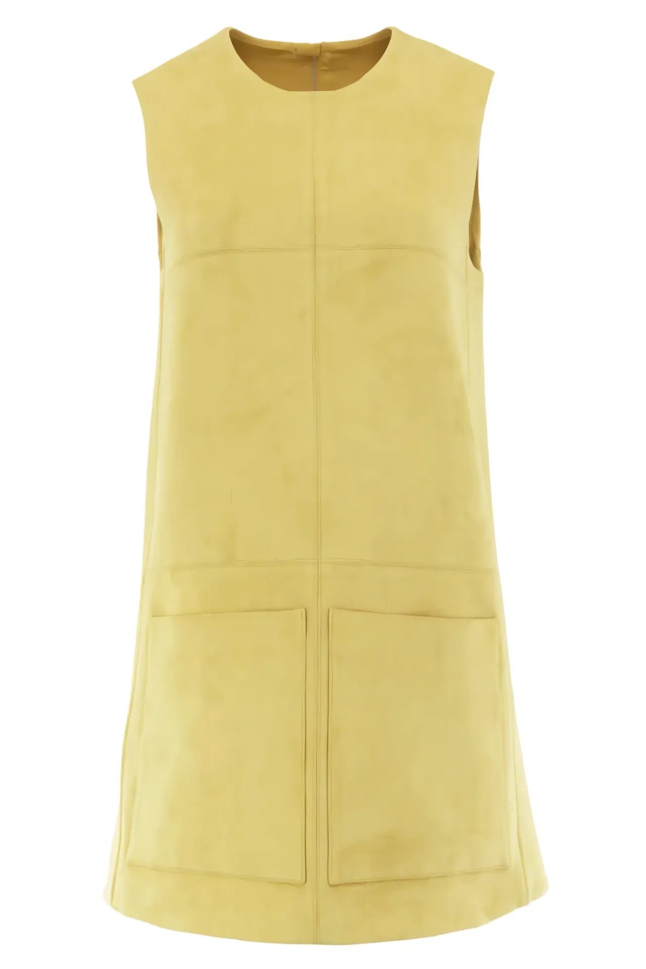 Screenshot 2025-10-13 at 12.01.19 PM