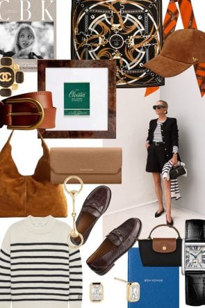 2025 Gift Guide Secrets REVEALED! Are the Classics Still Worth It?