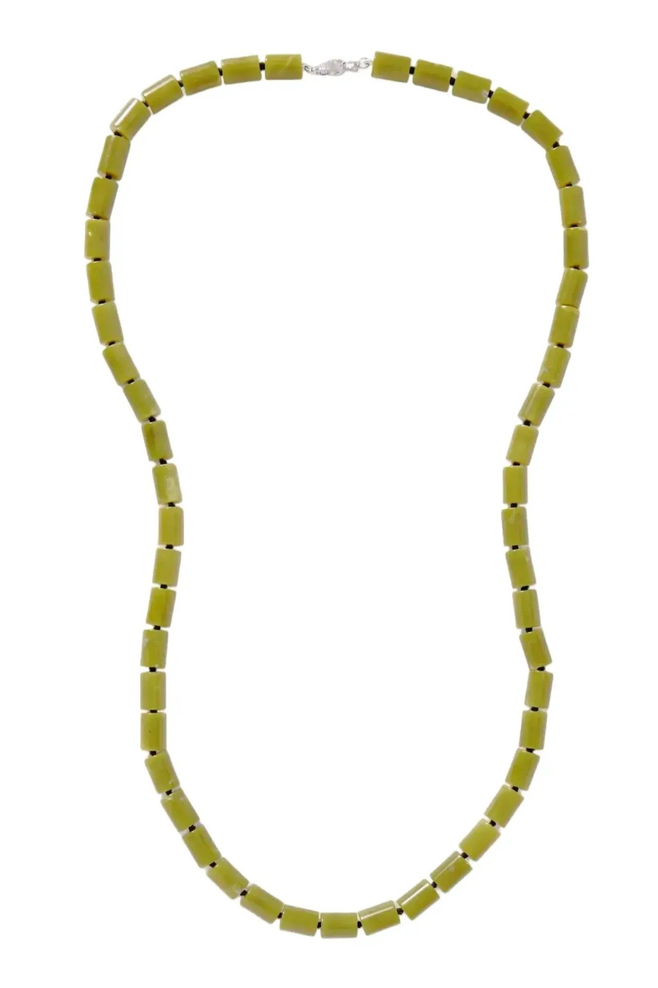 Screenshot 2025-11-16 at 11.16.52 AM