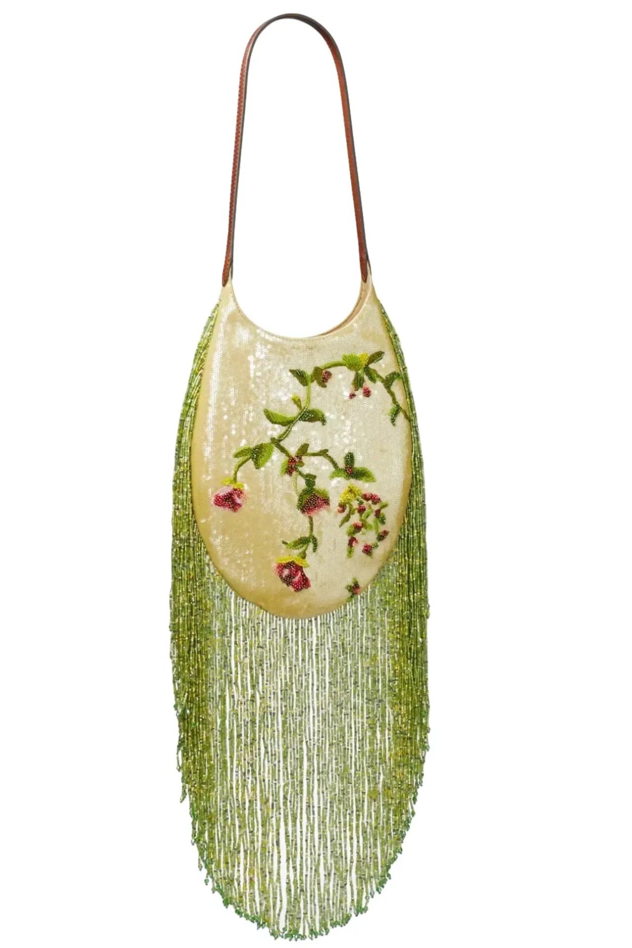 Screenshot 2025-11-16 at 11.19.02 AM