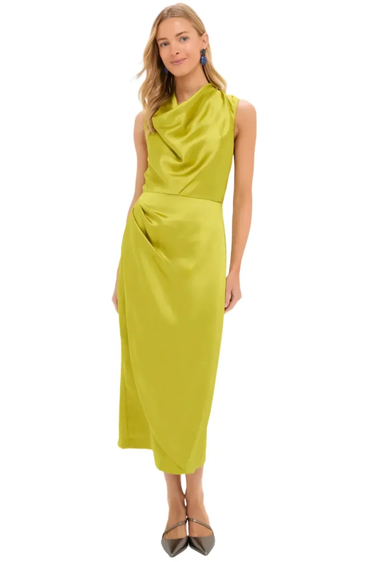 Screenshot 2025-11-16 at 11.19.31 AM