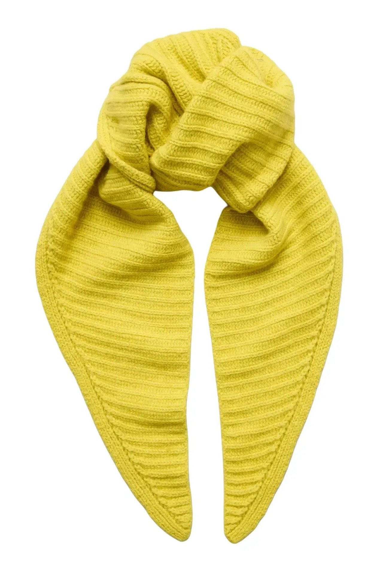 Screenshot 2025-11-16 at 11.26.44 AM