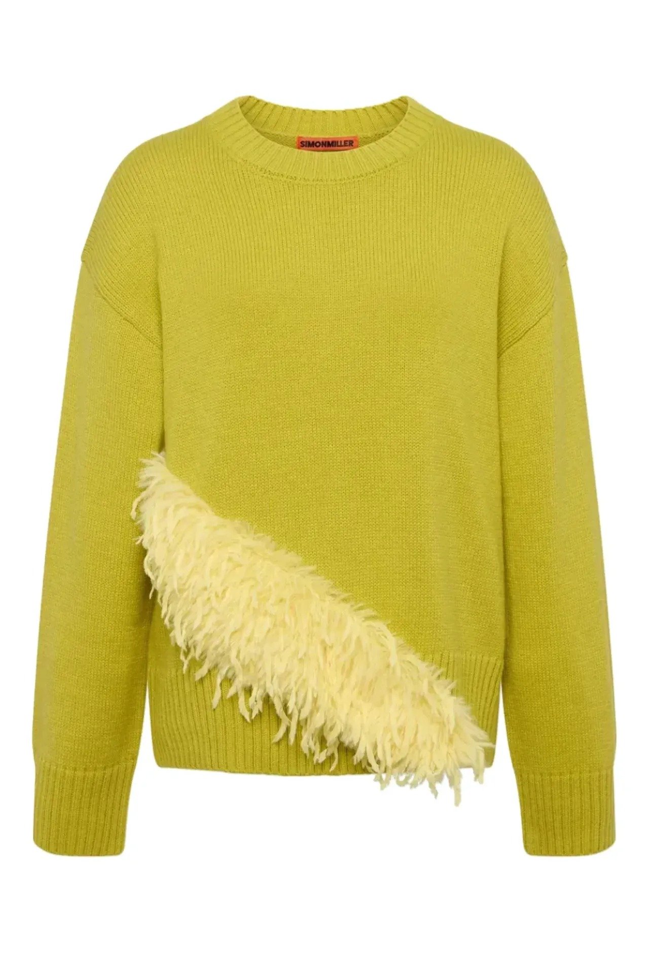 Screenshot 2025-11-16 at 11.37.13 AM