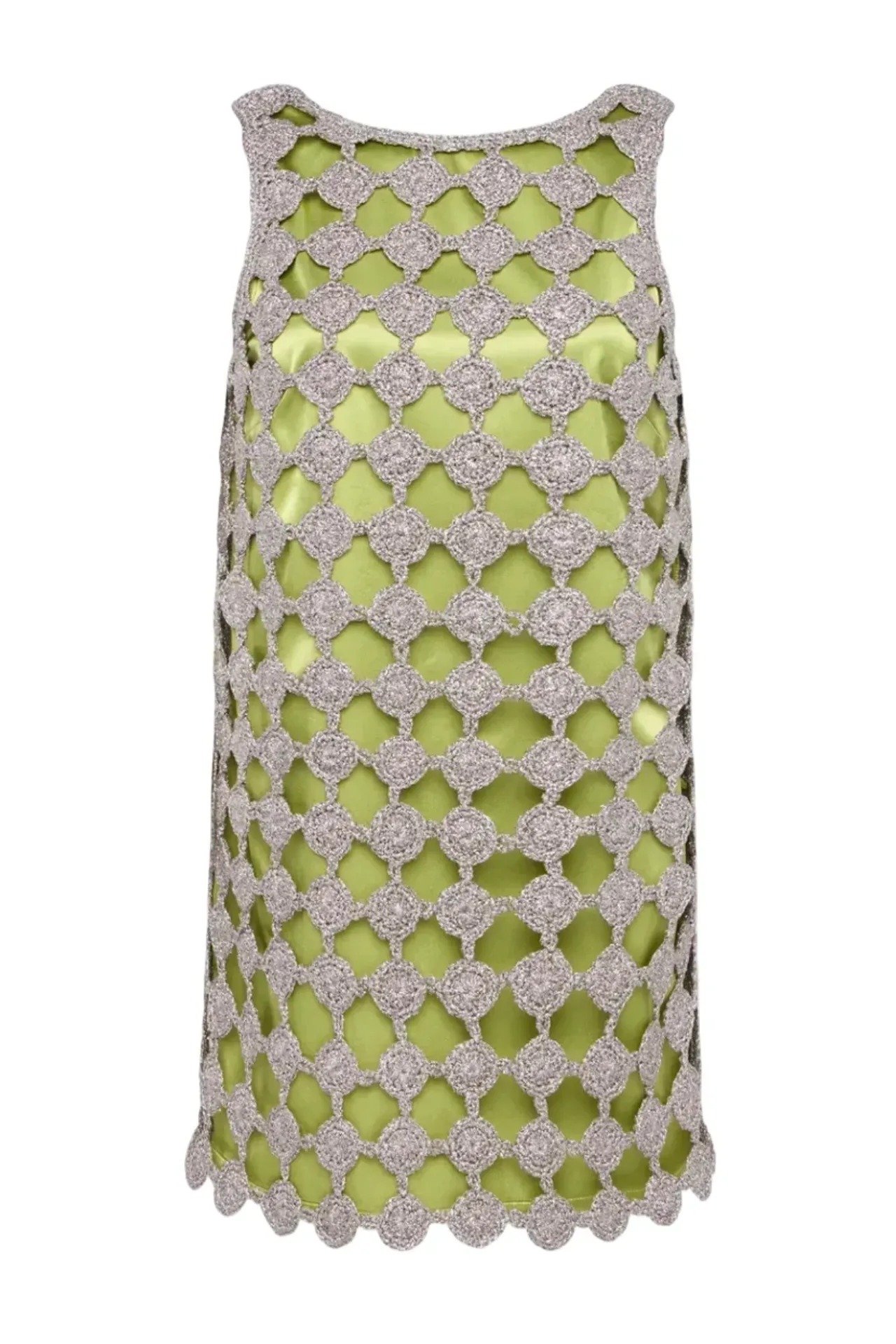 Screenshot 2025-11-16 at 11.37.22 AM