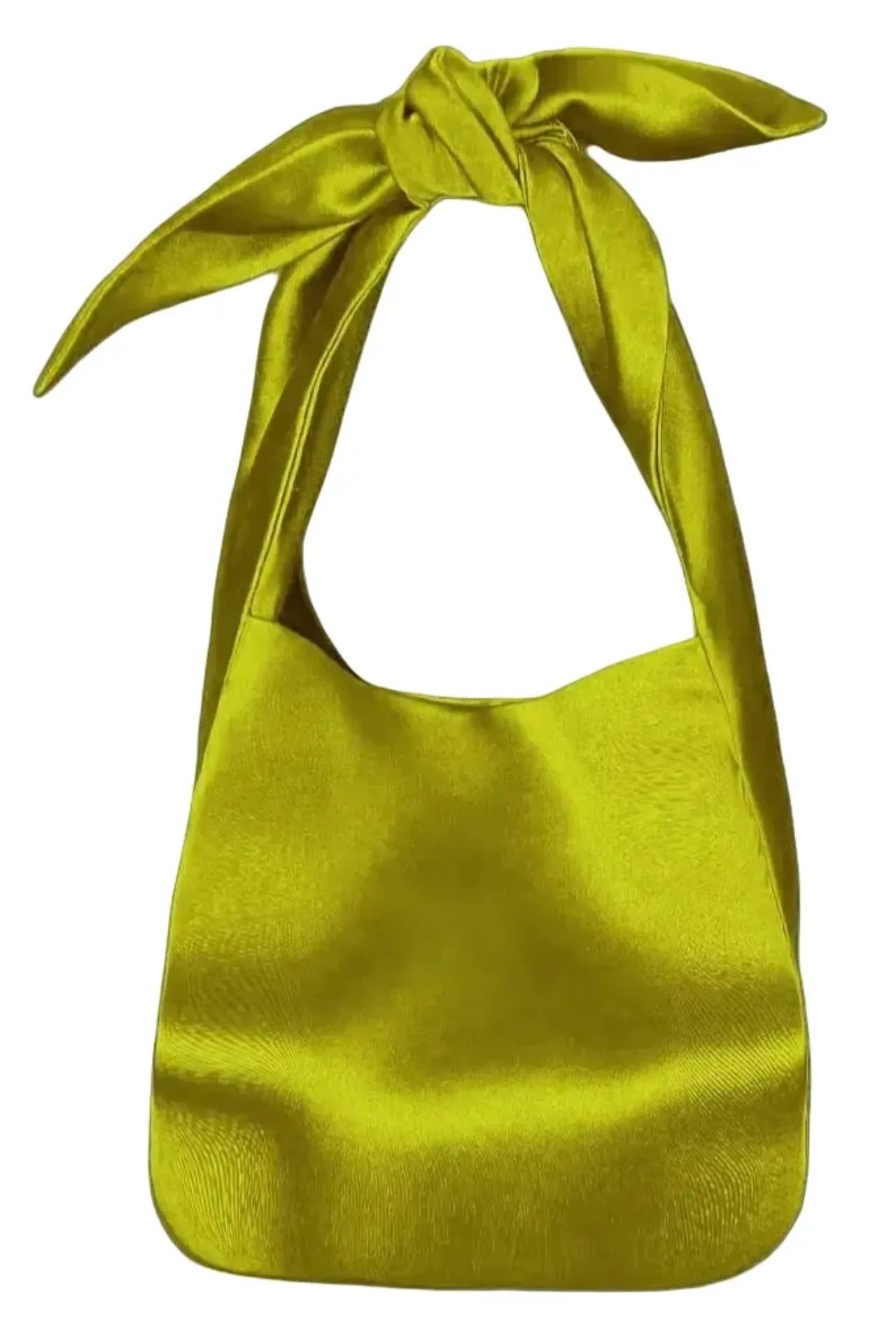 Screenshot 2025-11-16 at 11.38.38 AM