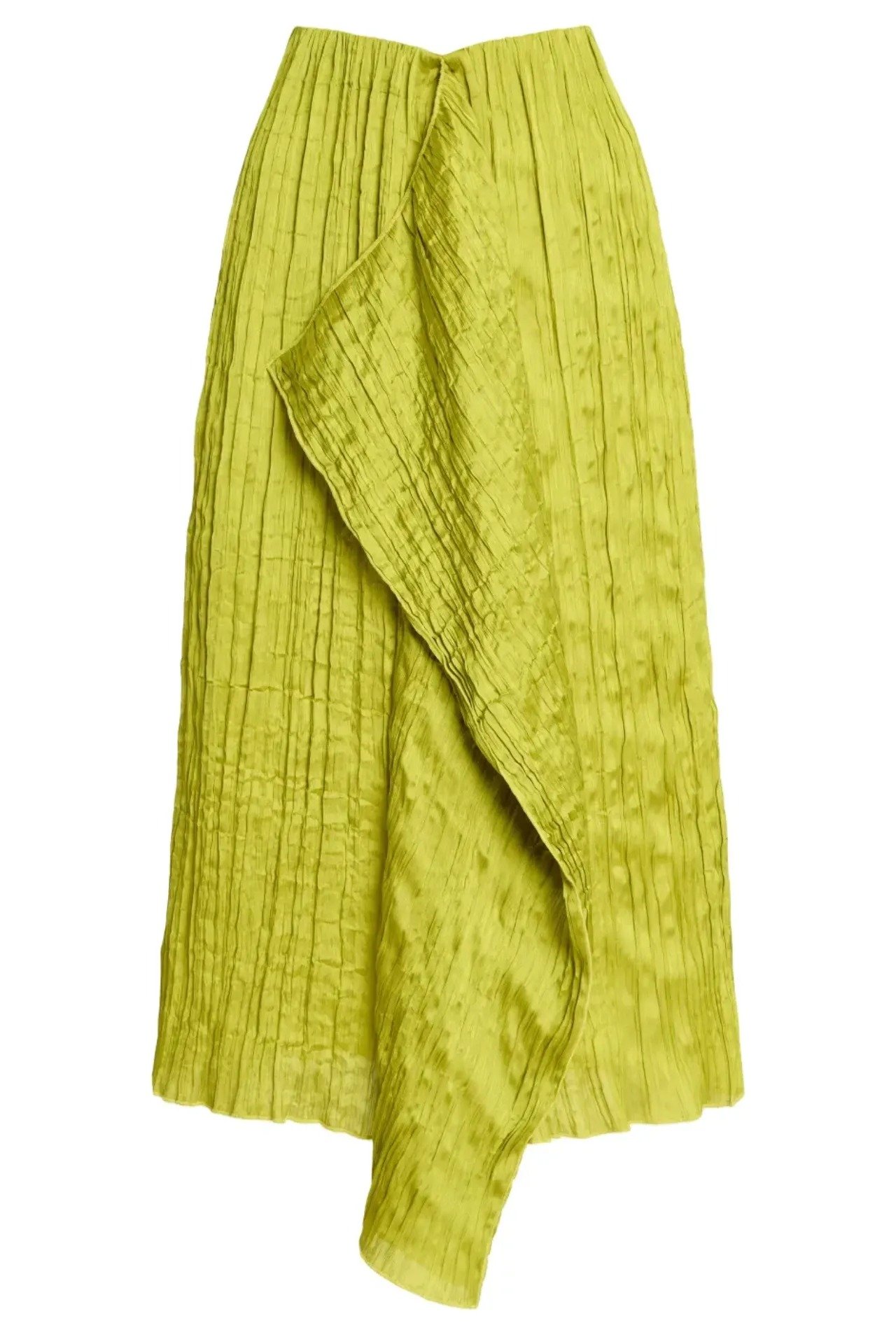 Screenshot 2025-11-16 at 11.40.29 AM