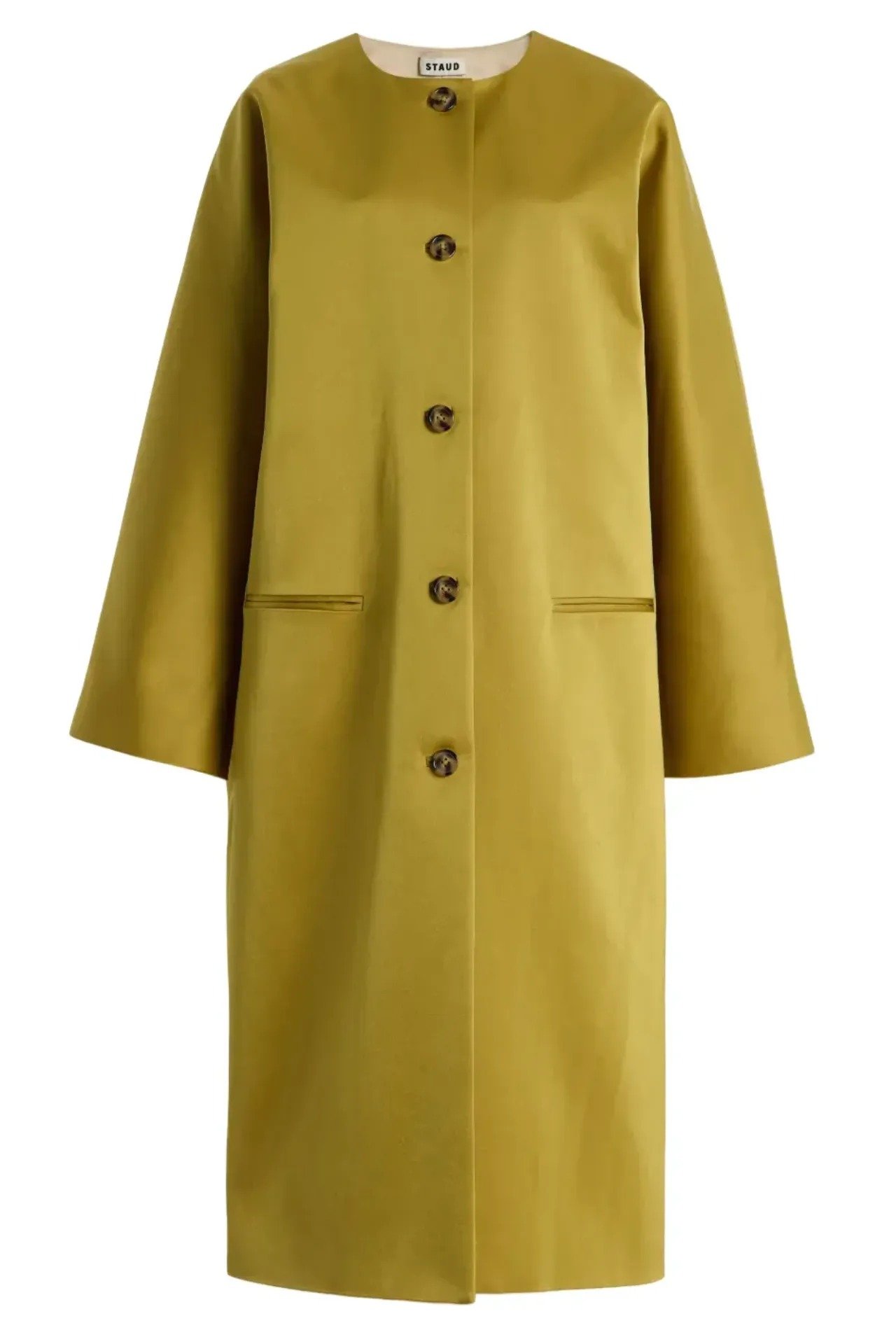 Screenshot 2025-11-16 at 11.40.38 AM