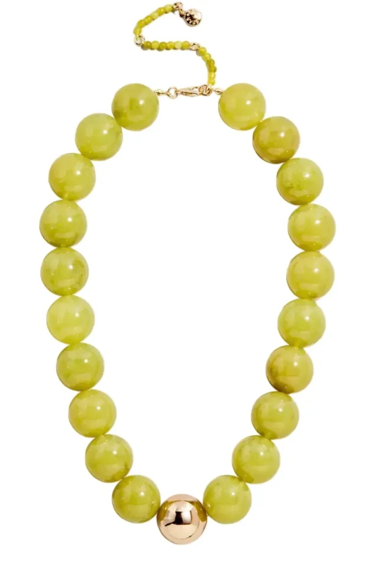 Screenshot 2025-11-16 at 11.43.27 AM