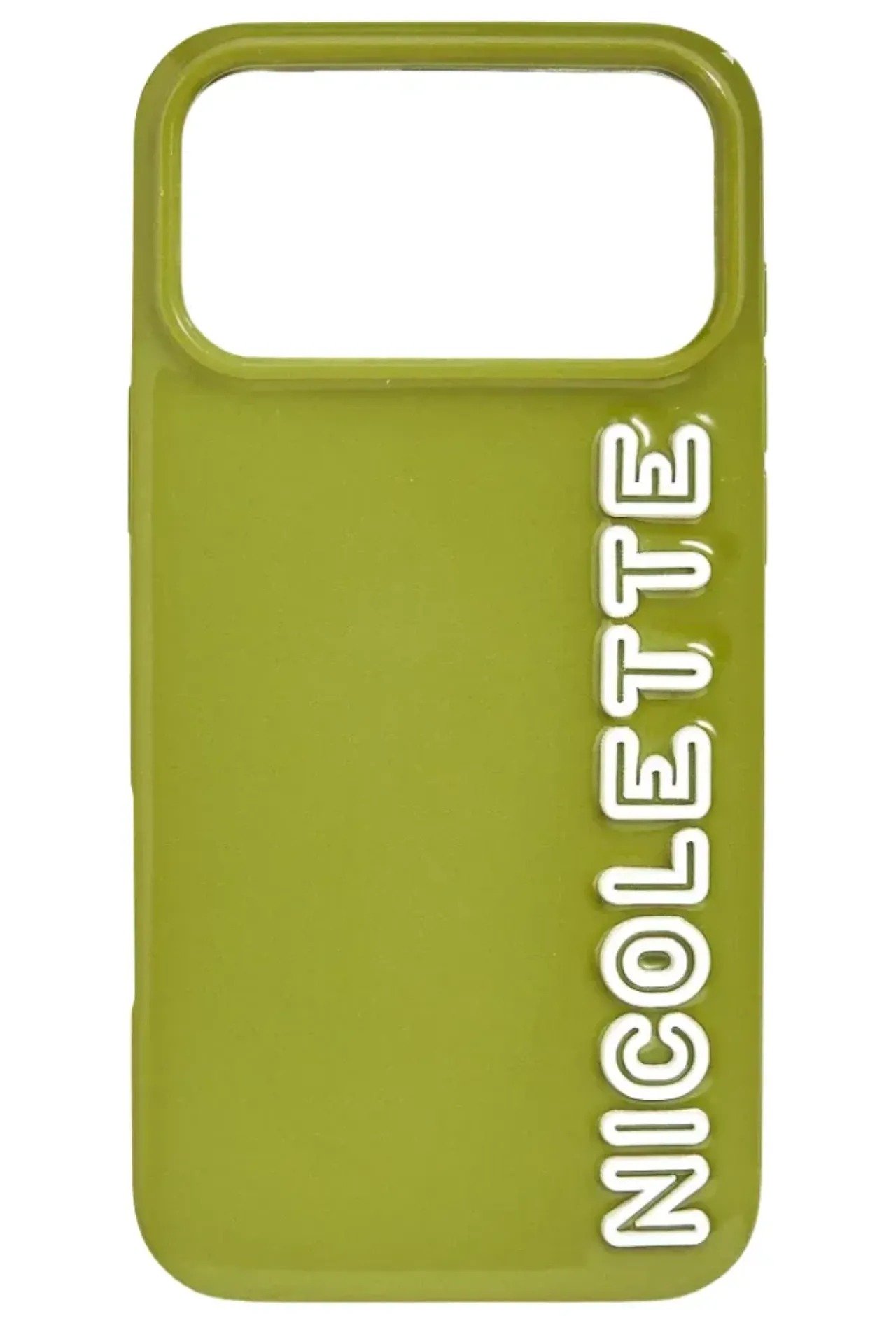 Screenshot 2025-11-16 at 11.43.40 AM