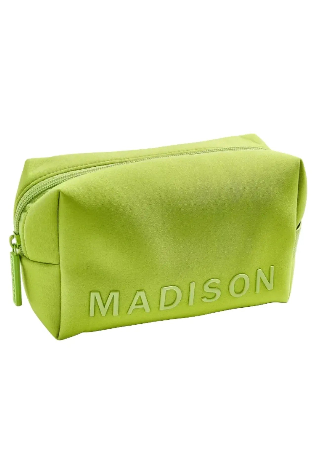 Screenshot 2025-11-16 at 11.44.03 AM