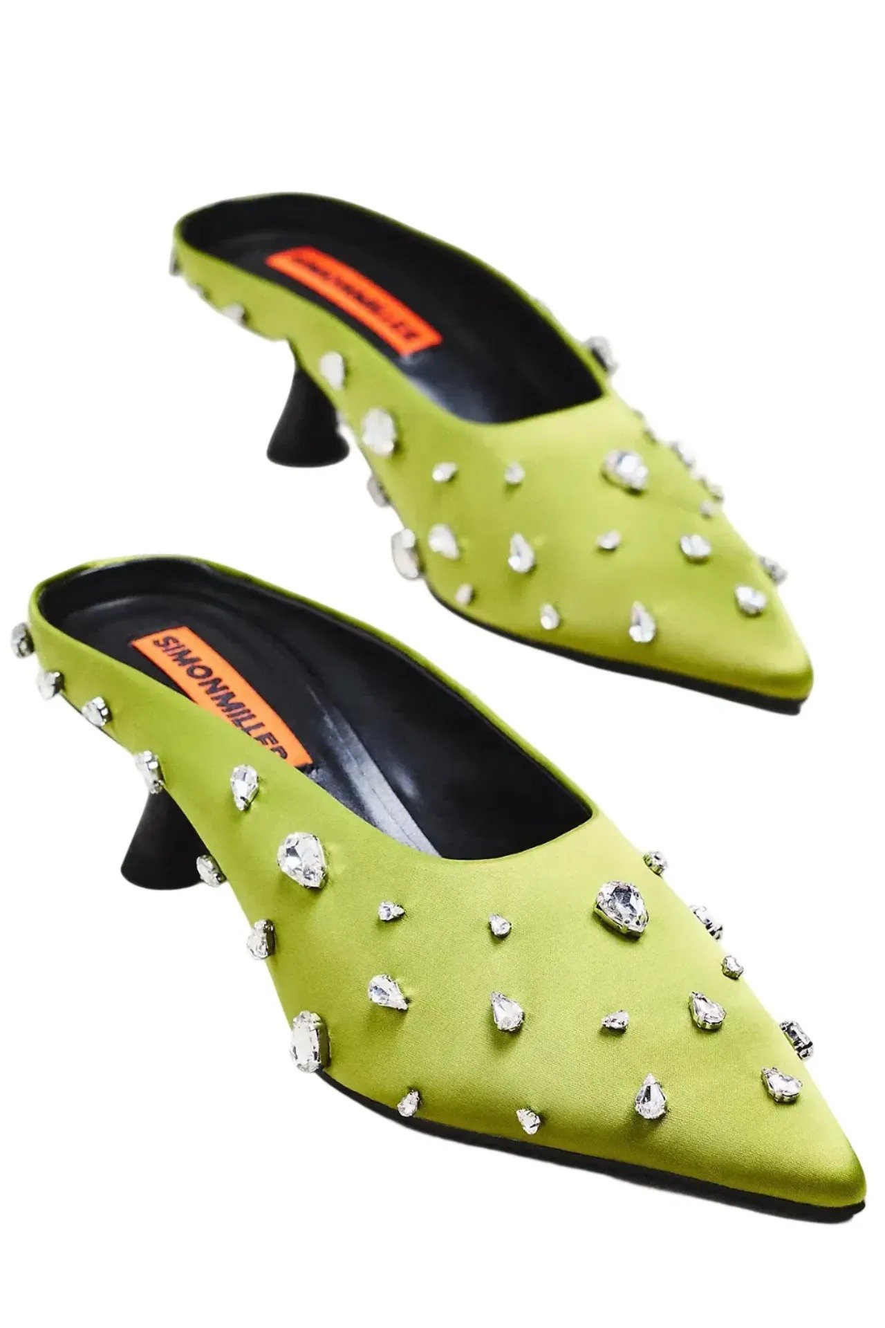 Screenshot 2025-11-16 at 11.45.13 AM