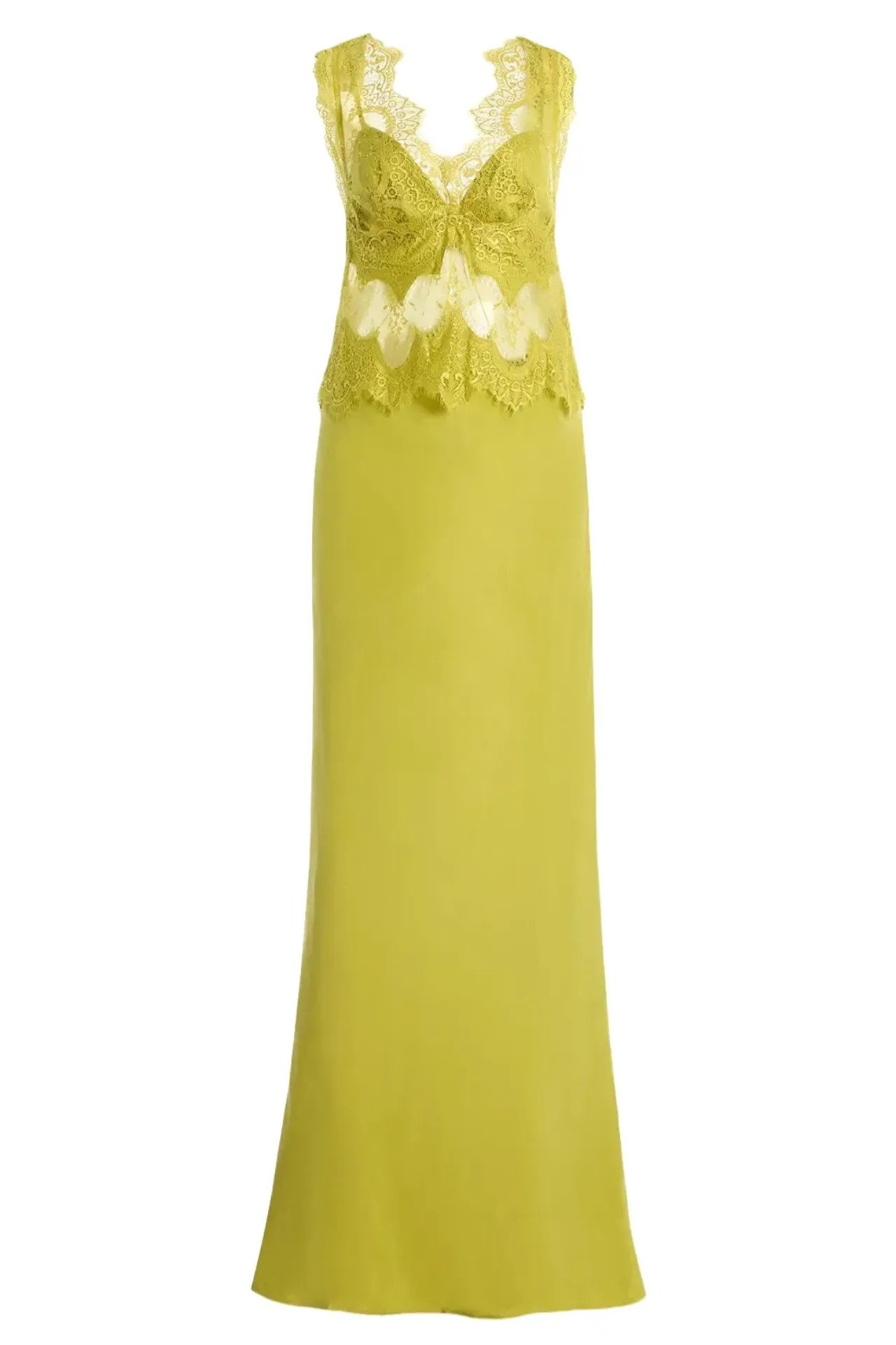 Screenshot 2025-11-16 at 11.45.50 AM