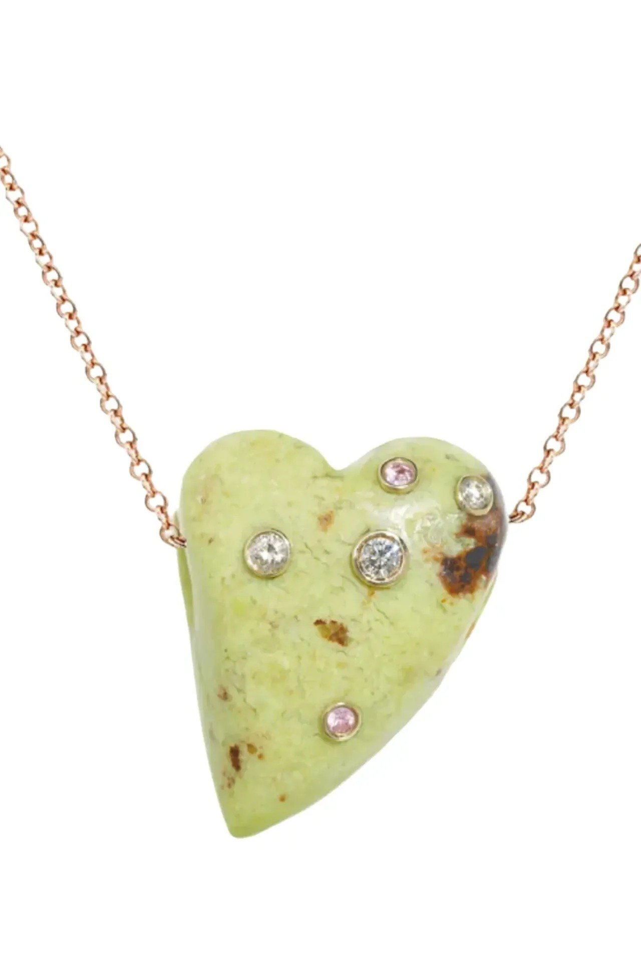 Screenshot 2025-11-16 at 11.48.10 AM