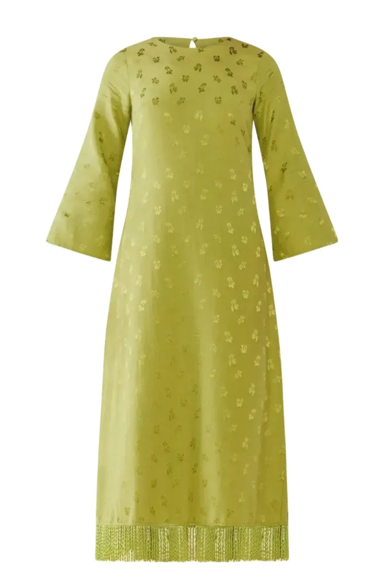 Screenshot 2025-11-16 at 11.49.05 AM