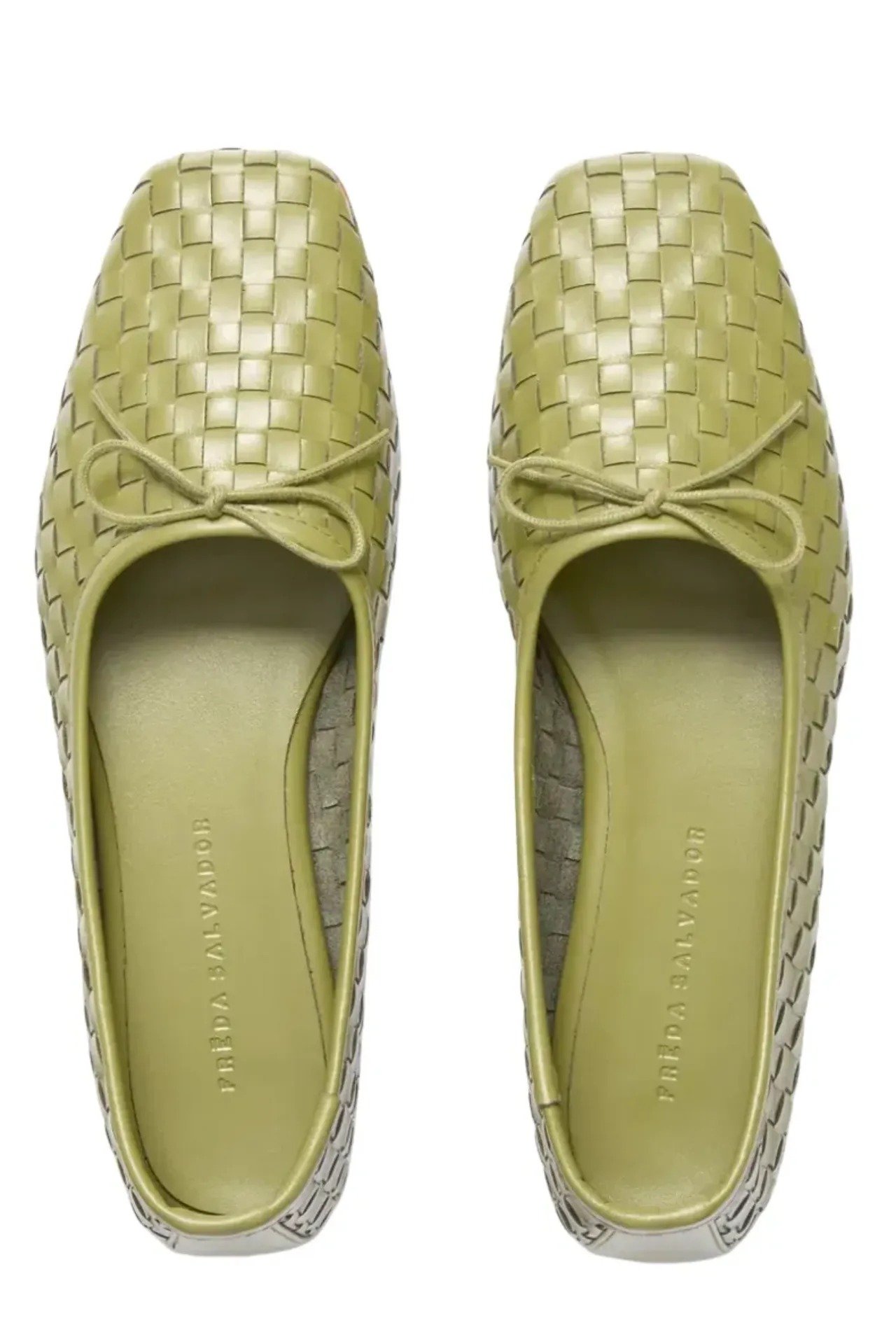 Screenshot 2025-11-16 at 12.13.50 PM