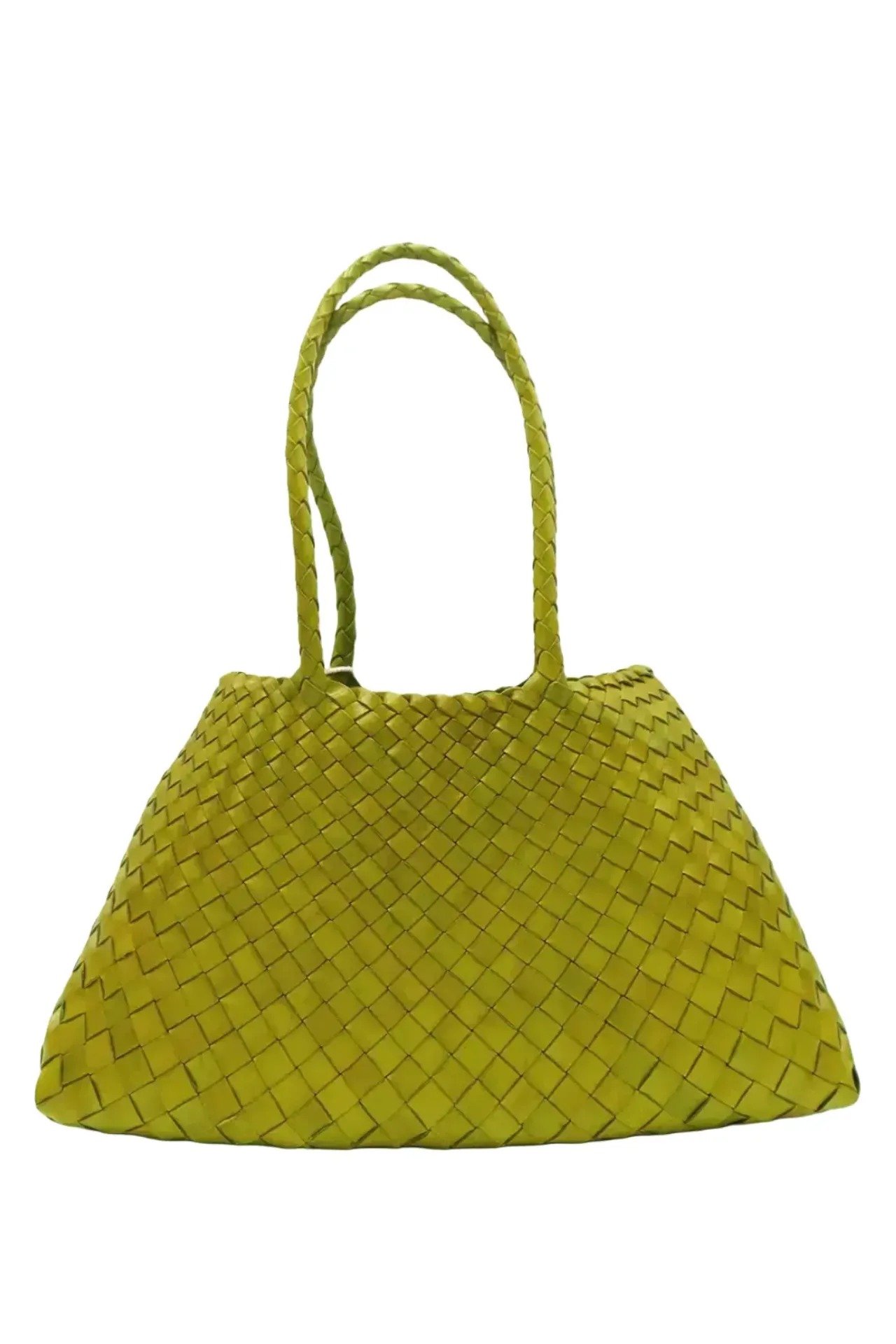 Screenshot 2025-11-16 at 12.16.04 PM