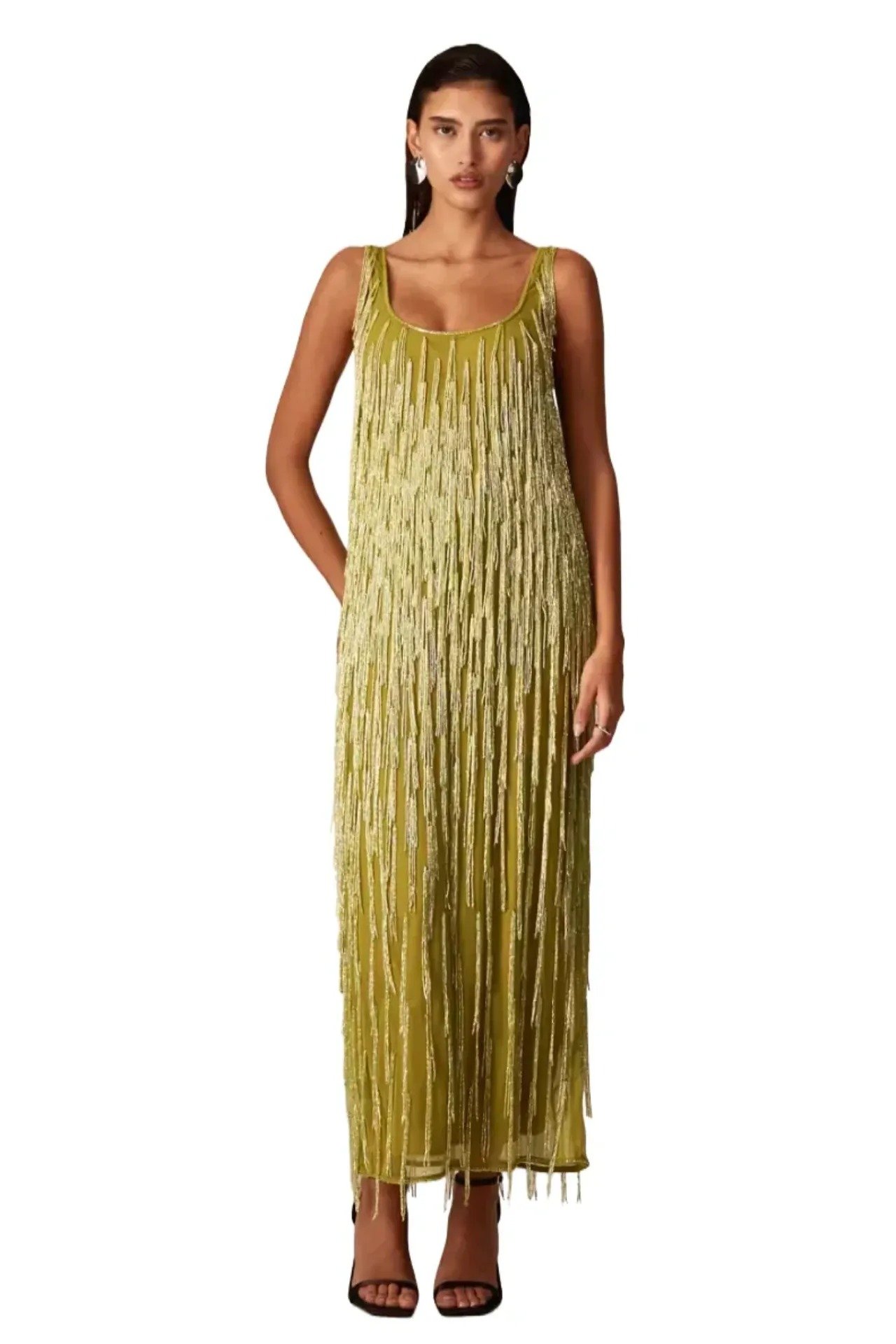 Screenshot 2025-11-16 at 12.22.50 PM