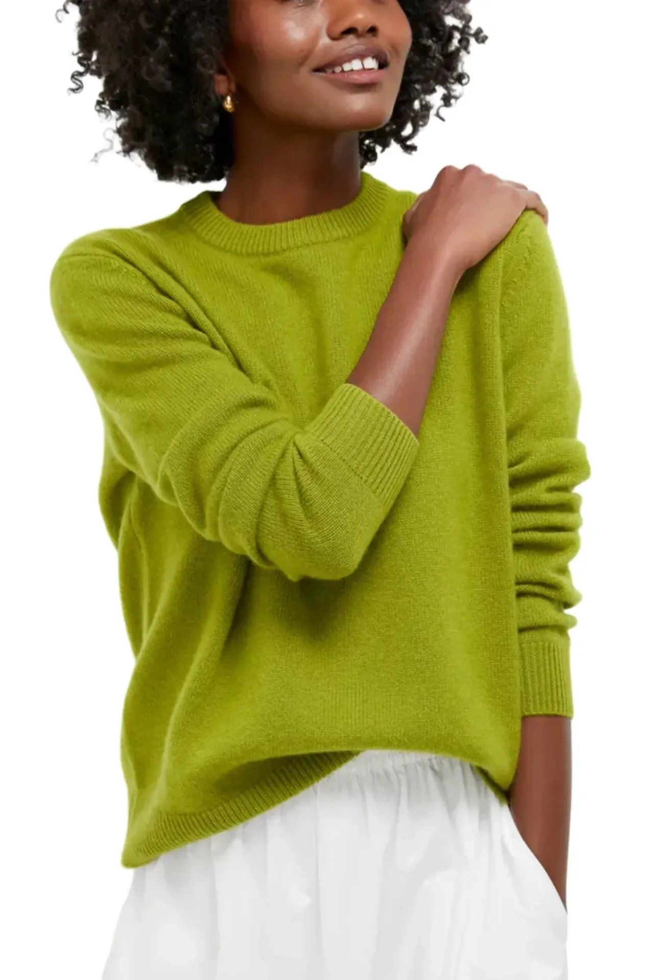 Screenshot 2025-11-16 at 12.23.04 PM