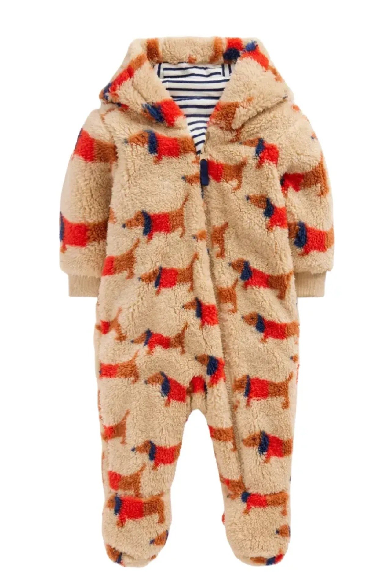 Screenshot 2025-11-16 at 4.37.19 PM