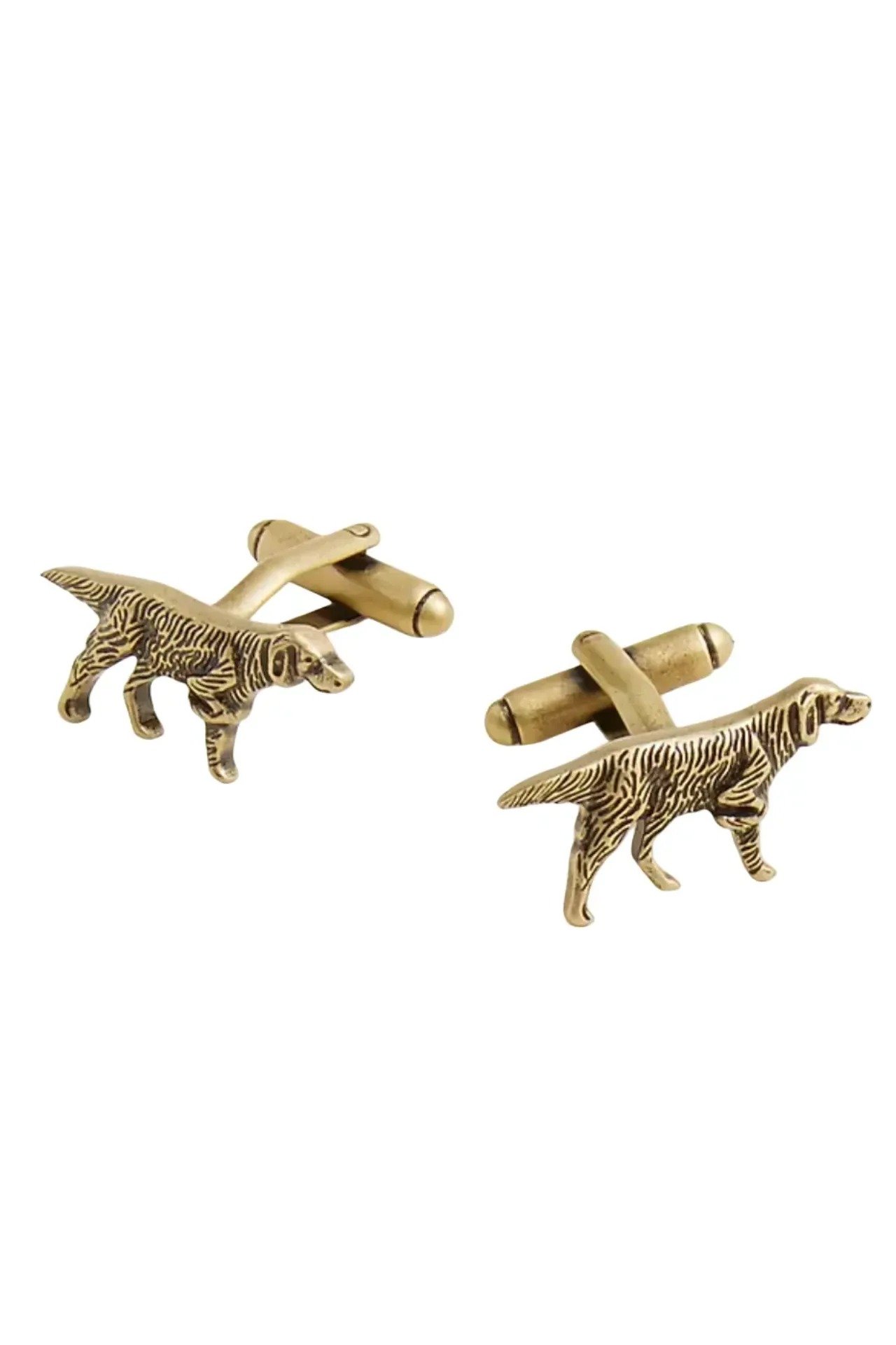 Screenshot 2025-11-16 at 4.38.01 PM