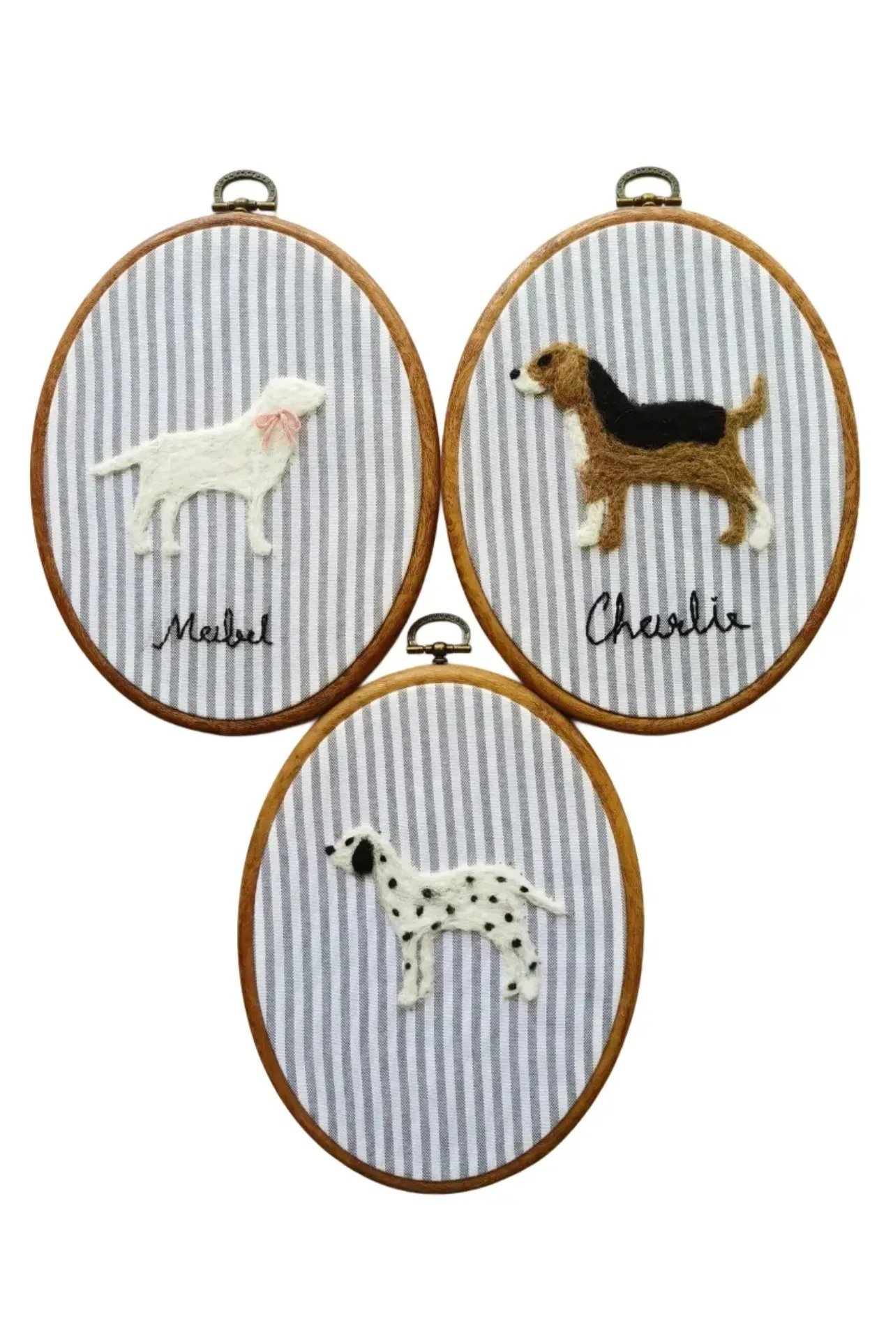 Screenshot 2025-11-16 at 4.58.35 PM