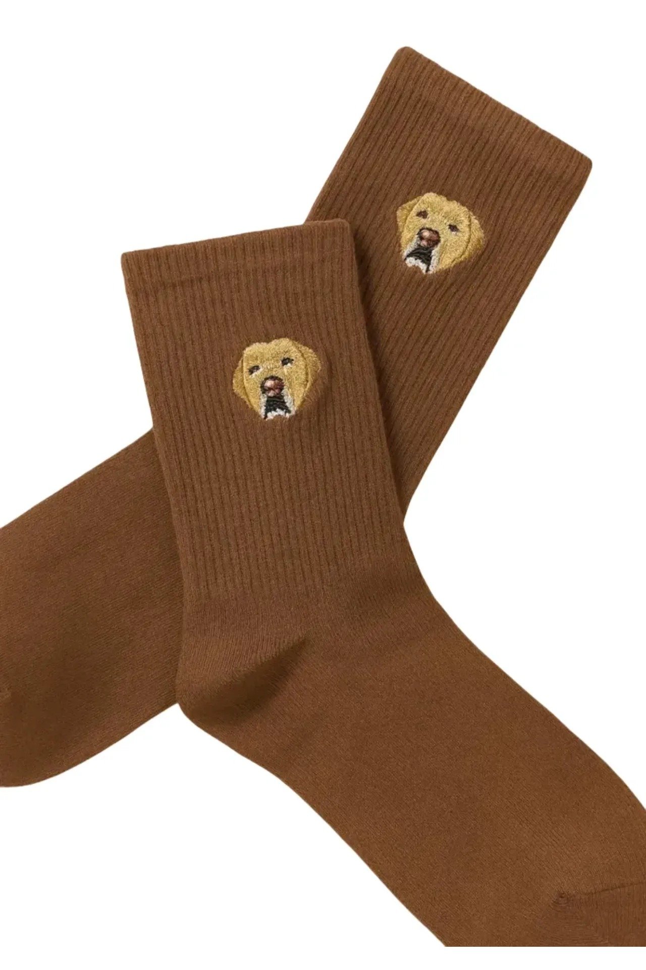 Screenshot 2025-11-16 at 4.59.39 PM