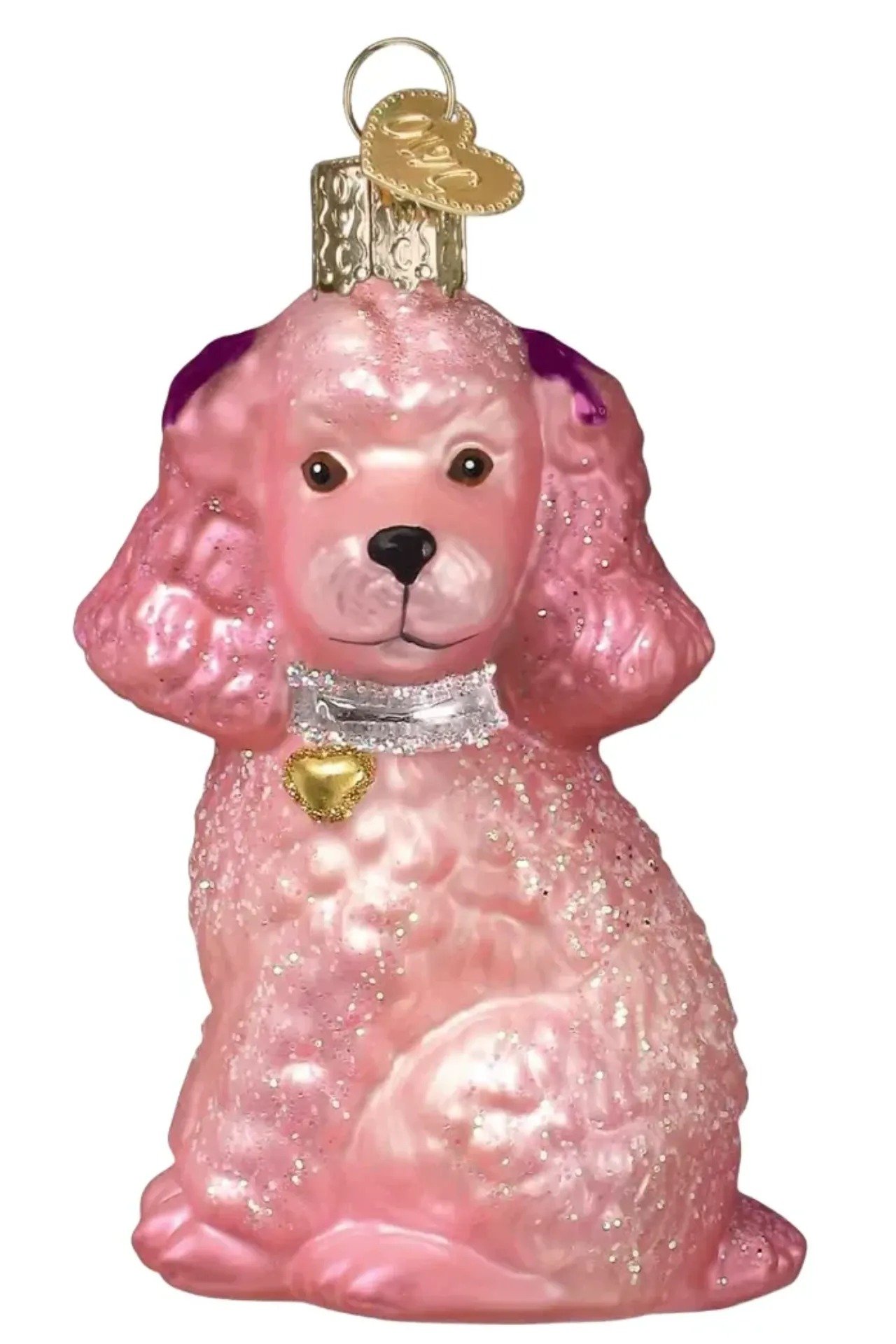 Screenshot 2025-11-16 at 5.01.18 PM