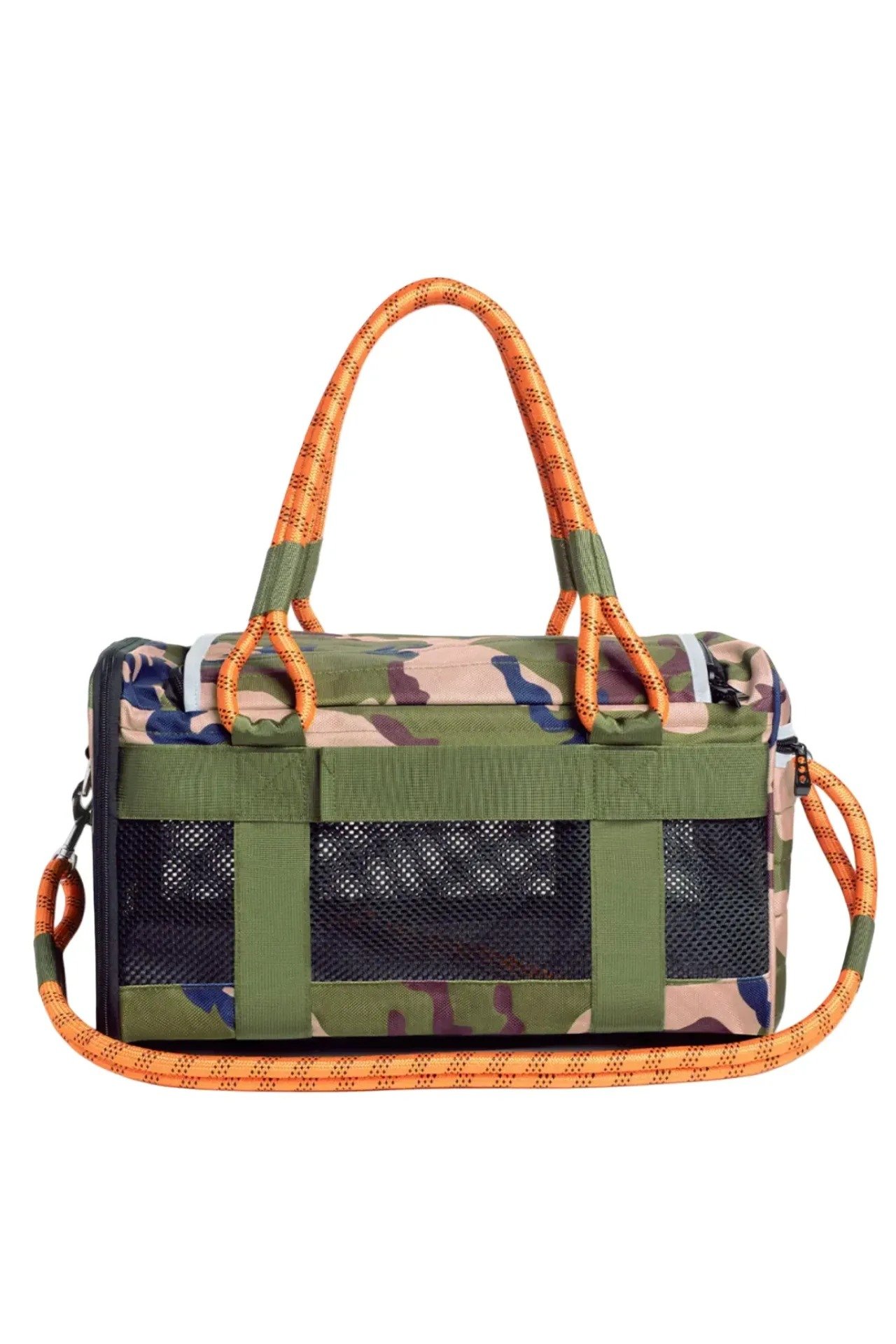 Screenshot 2025-11-16 at 5.03.39 PM