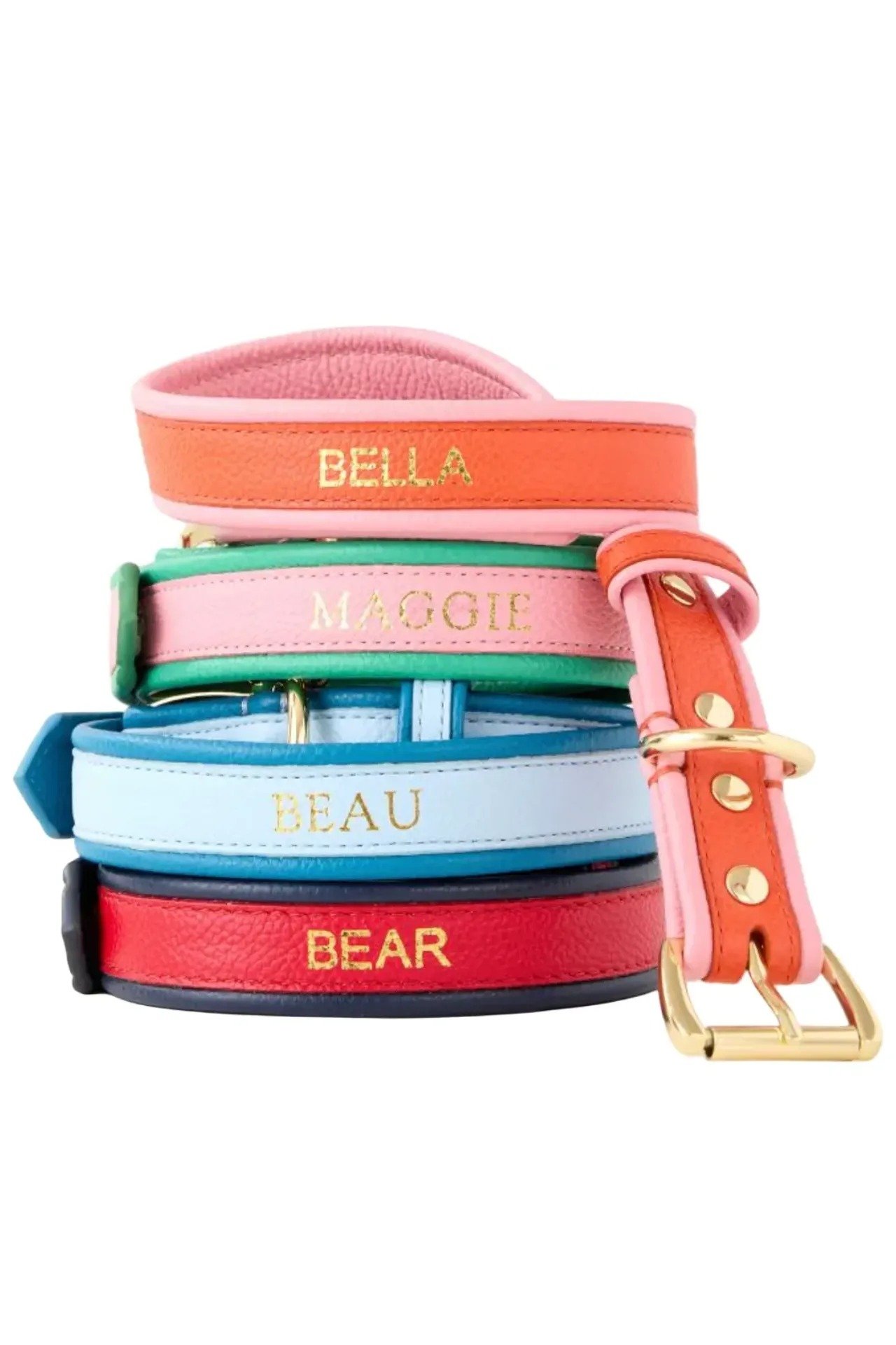 Screenshot 2025-11-16 at 5.06.26 PM