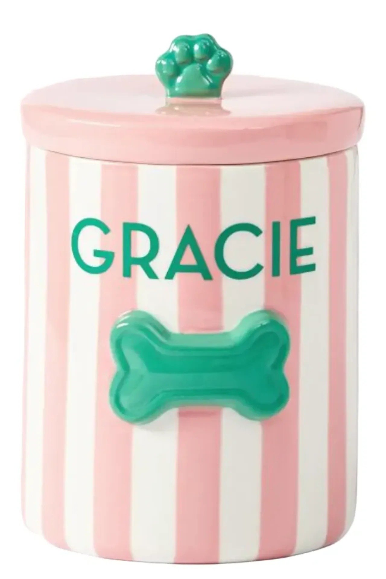 Screenshot 2025-11-16 at 5.07.32 PM