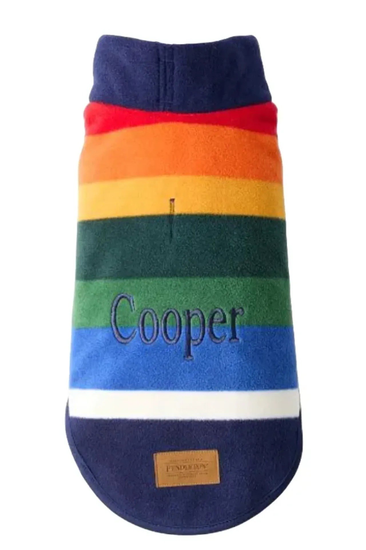 Screenshot 2025-11-16 at 5.07.59 PM