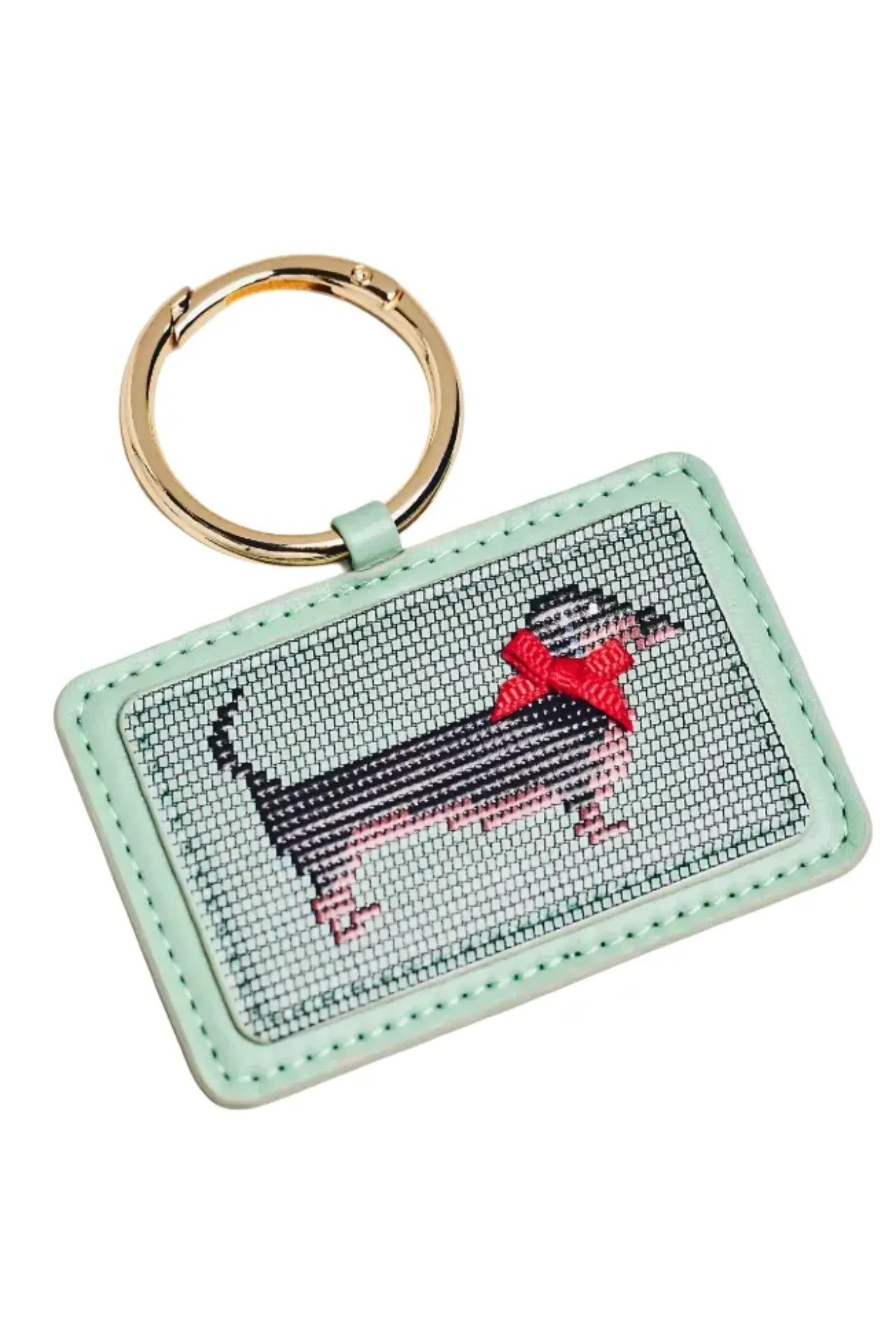 Screenshot 2025-11-16 at 5.11.14 PM