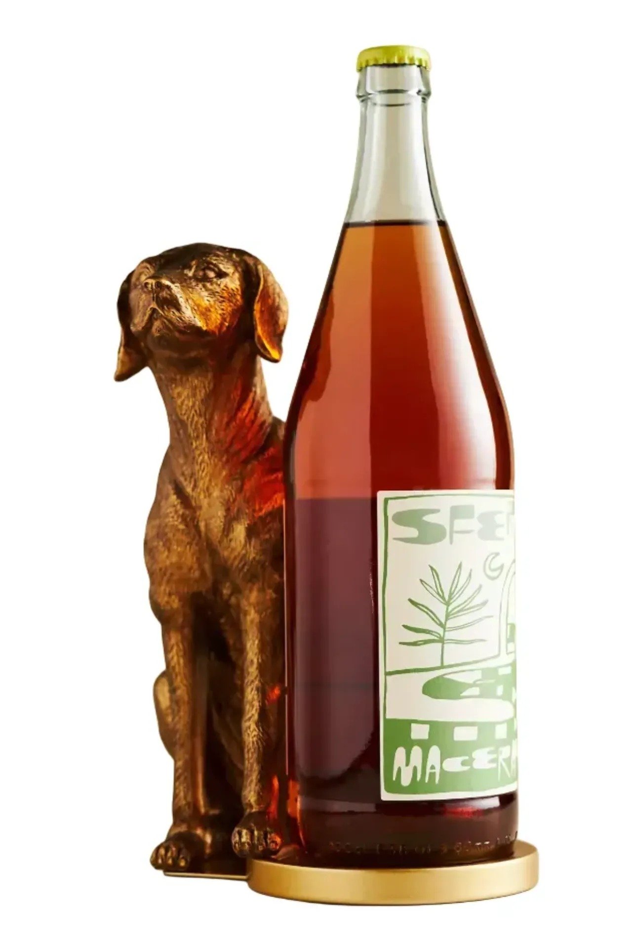 Screenshot 2025-11-16 at 5.11.36 PM