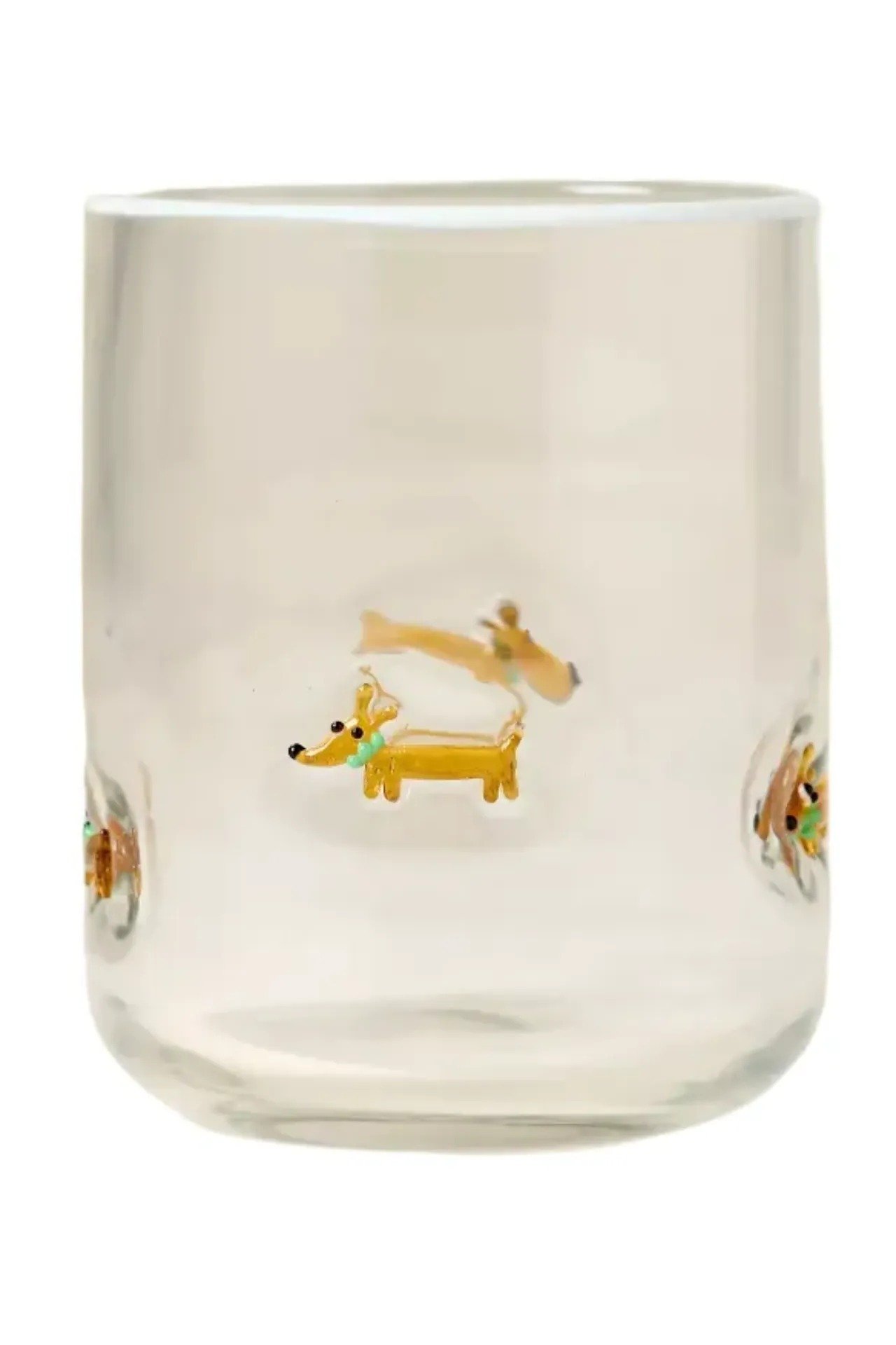 Screenshot 2025-11-16 at 5.11.45 PM