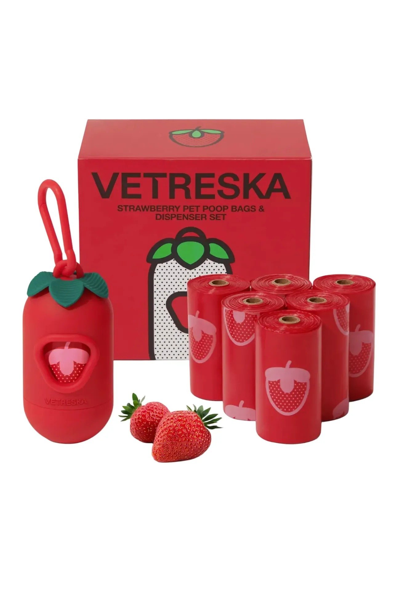 Screenshot 2025-11-16 at 5.14.46 PM