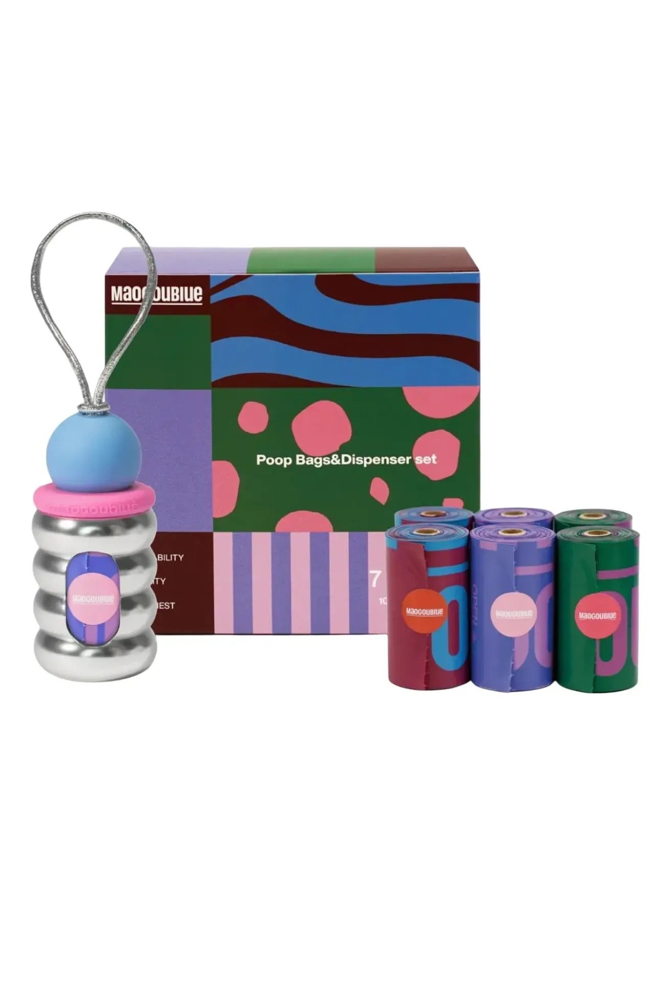 Screenshot 2025-11-16 at 5.14.56 PM