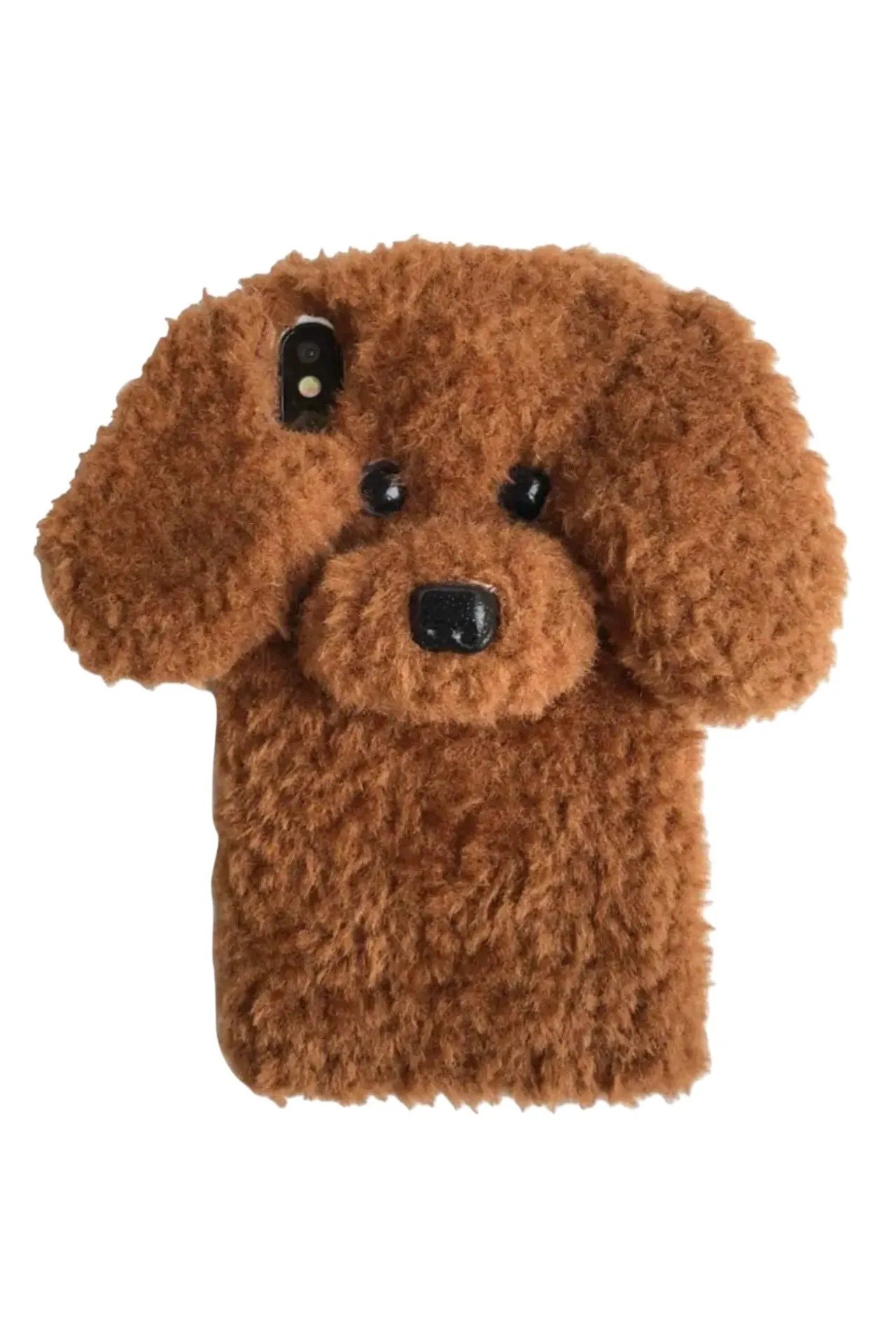 Screenshot 2025-11-16 at 5.15.16 PM