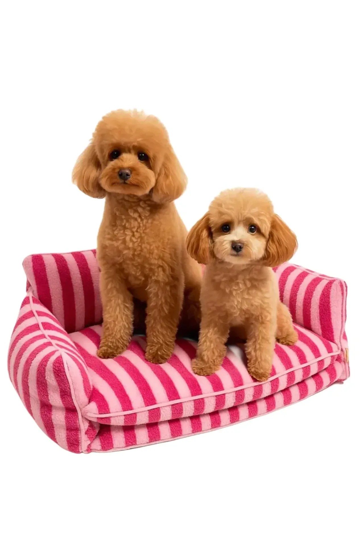 Screenshot 2025-11-16 at 5.17.14 PM