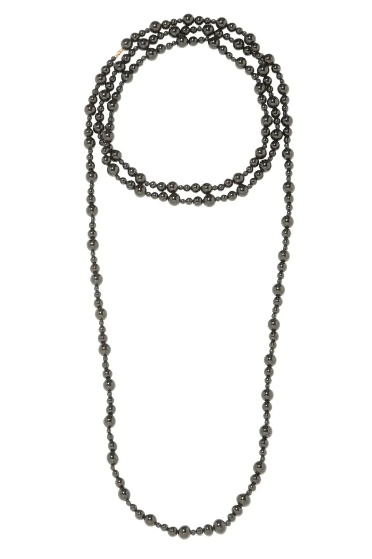 Screenshot 2025-11-19 at 10.20.51 AM