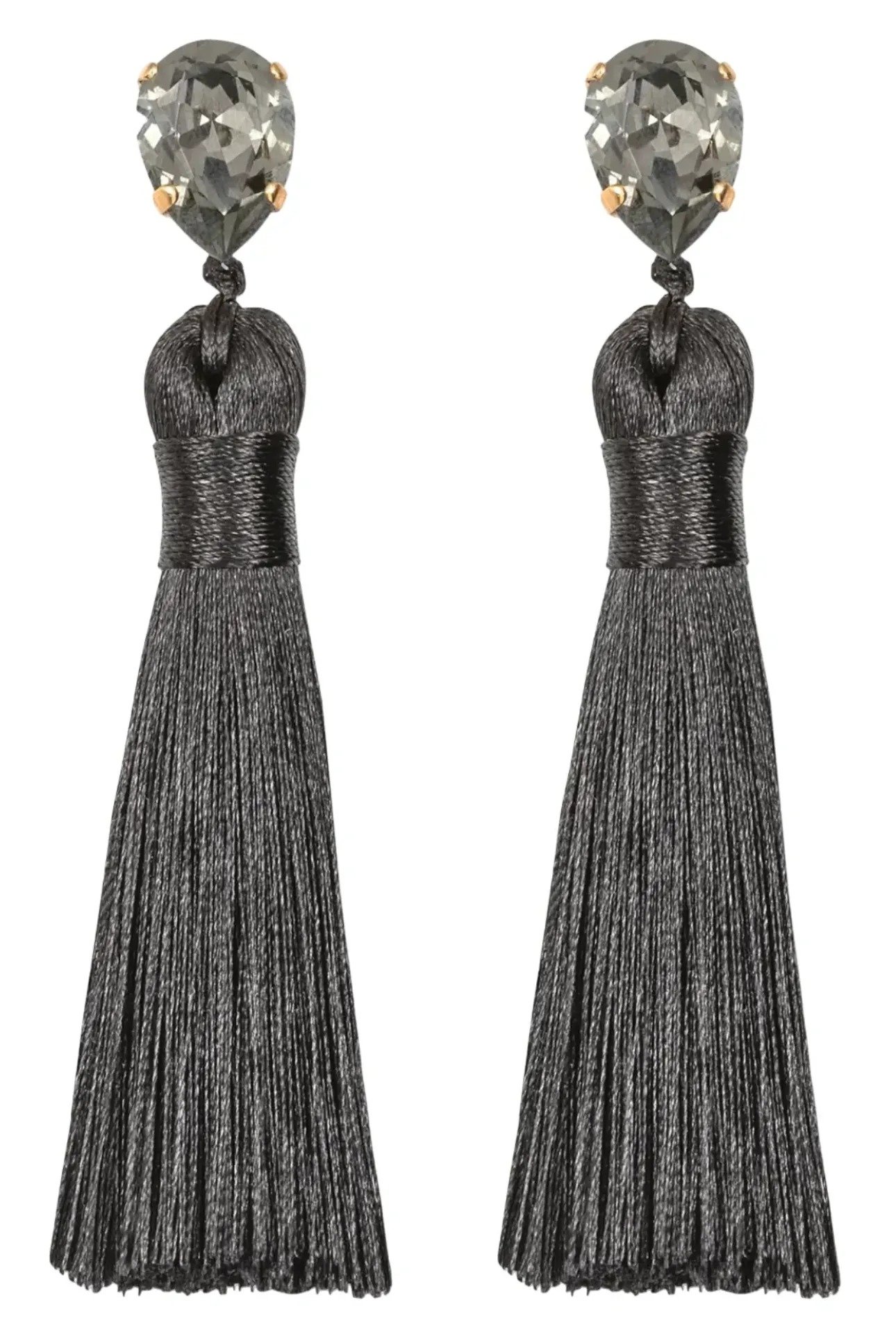 Screenshot 2025-11-19 at 10.21.00 AM