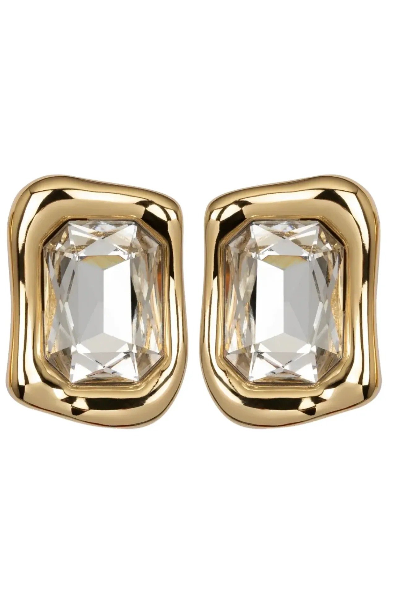 Screenshot 2025-11-19 at 10.21.09 AM