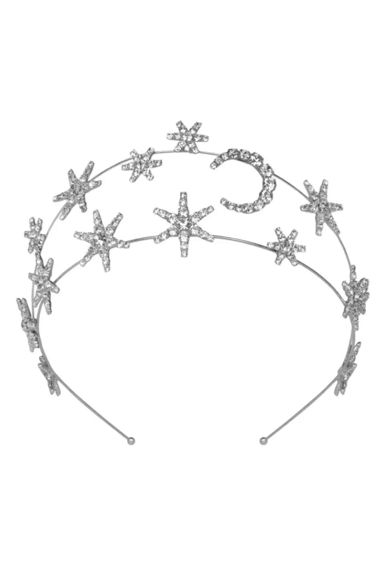 Screenshot 2025-11-19 at 10.21.15 AM