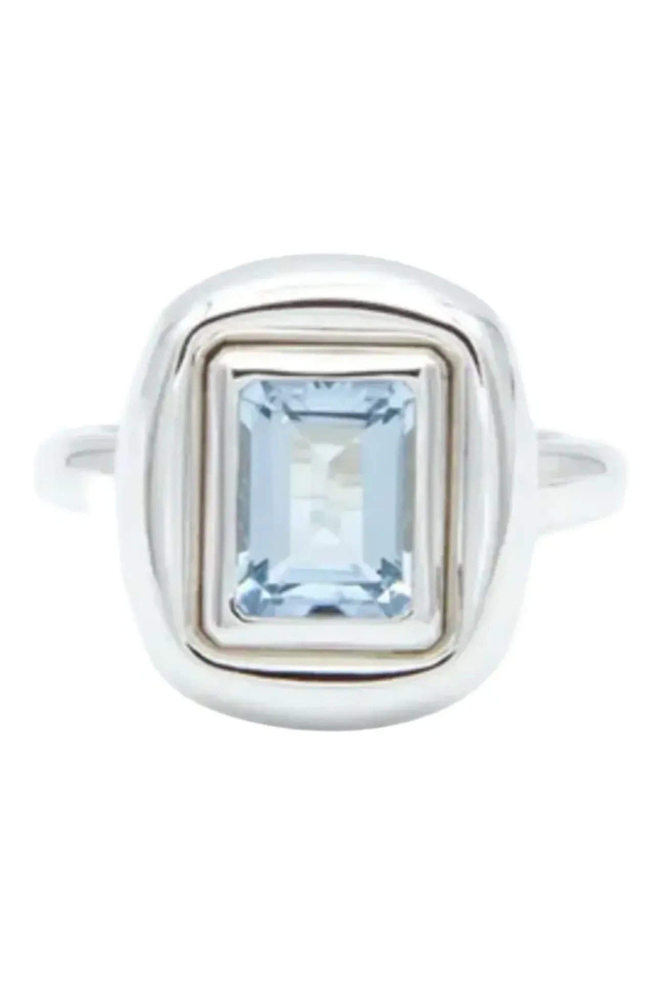 Screenshot 2025-11-19 at 10.24.54 AM