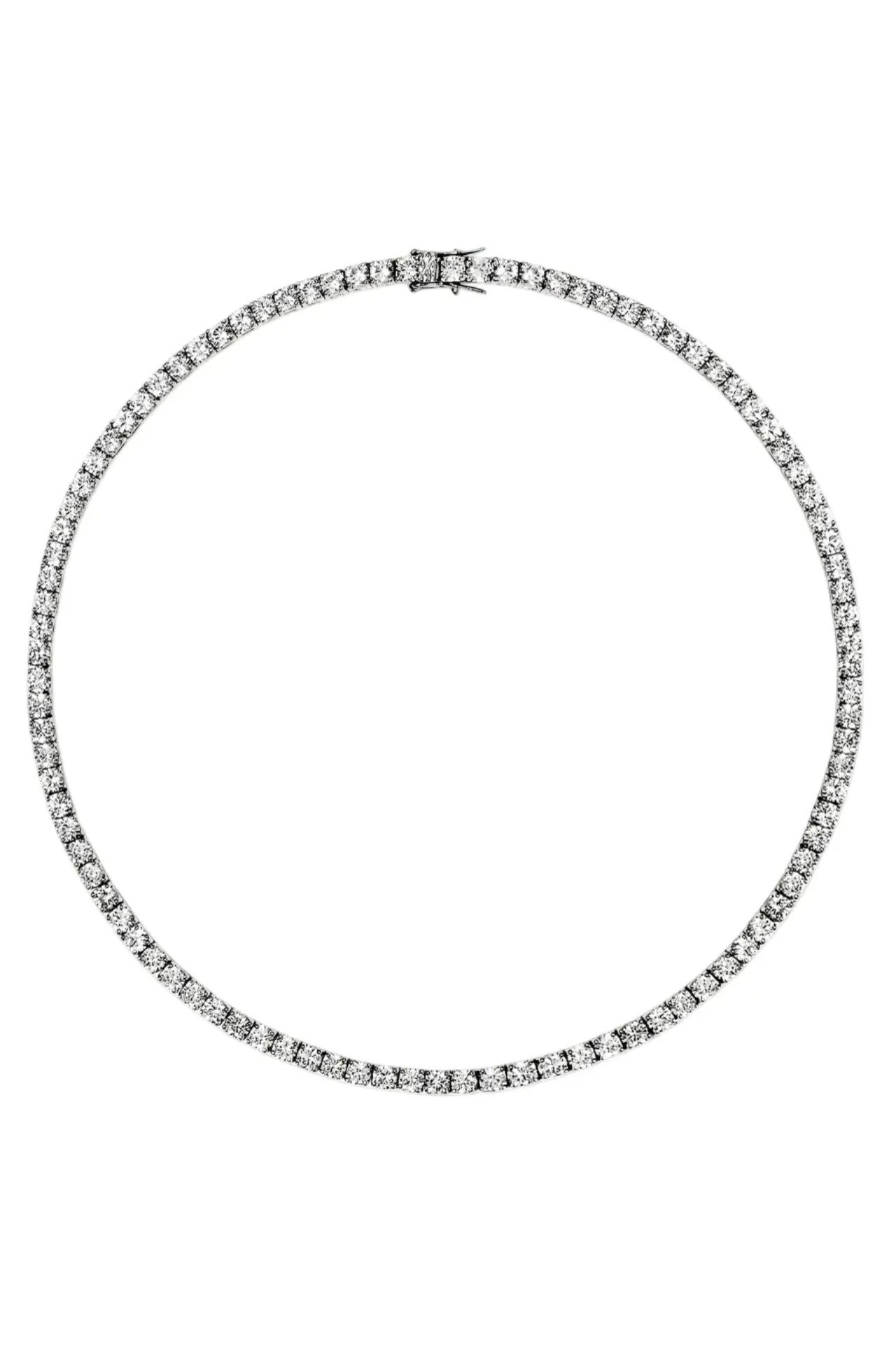 Screenshot 2025-11-19 at 10.25.34 AM