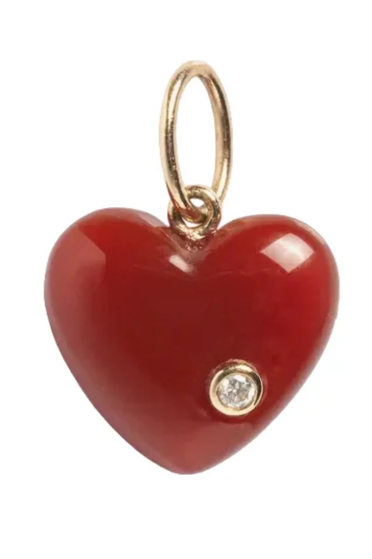 Screenshot 2025-11-19 at 10.29.37 AM