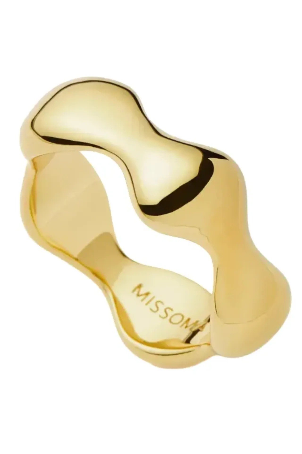 Screenshot 2025-11-19 at 10.29.43 AM