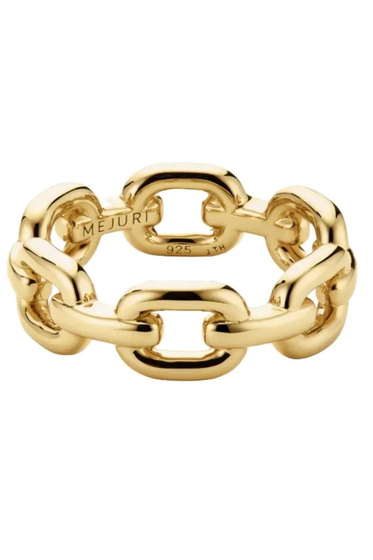 Screenshot 2025-11-19 at 10.29.51 AM