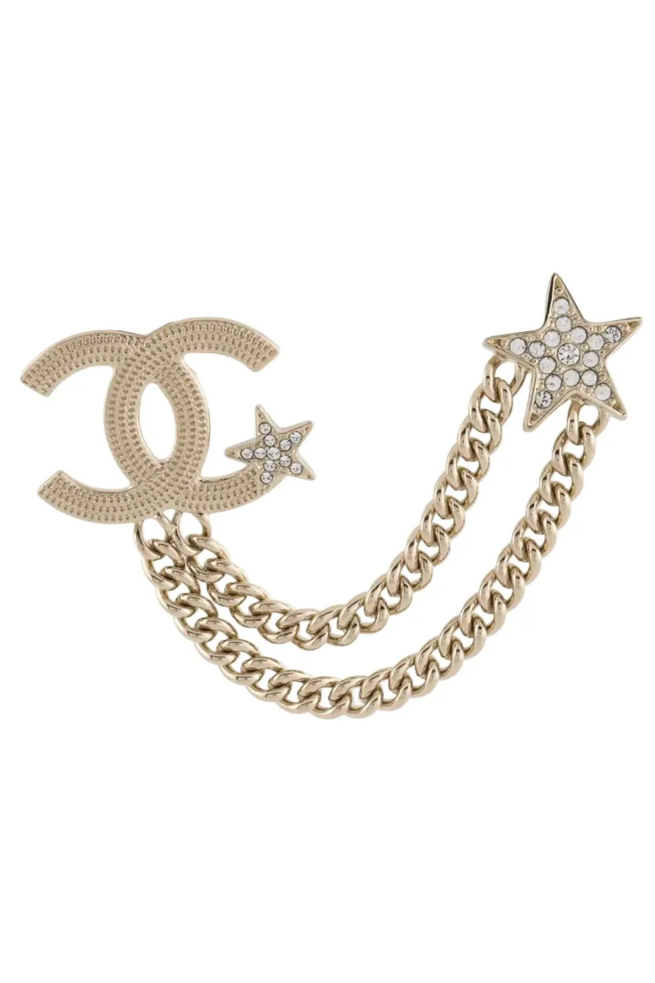 Screenshot 2025-11-19 at 10.31.12 AM