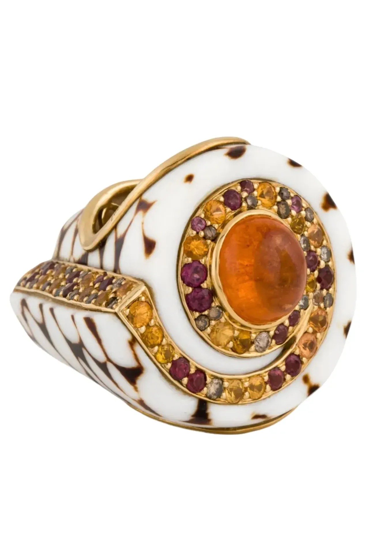 Screenshot 2025-11-19 at 10.31.26 AM