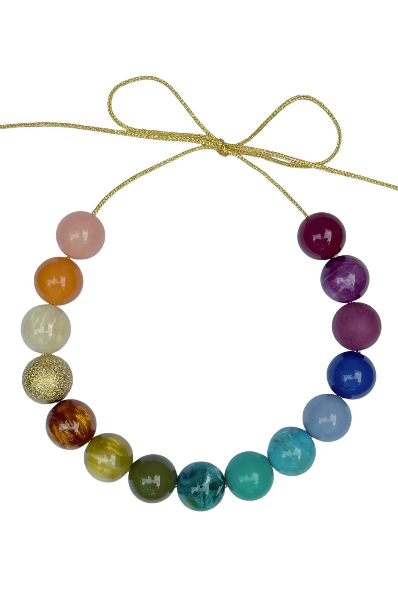 Screenshot 2025-11-19 at 10.32.40 AM